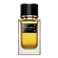 Dolce &amp; Gabbana Velvet Sicily For Women Eau De Parfum 50ml