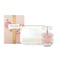 Elie Saab Le Parfum Gift Set EDP 50ml + Pouch