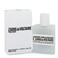 Zadig &amp; VoltaireThis is her EDP VAPO, 30ml