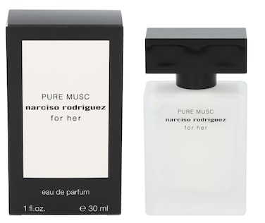 Narciso Rodriguez Pure Musc for Her EDP 30ml