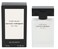 Narciso Rodriguez Pure Musc for Her EDP 30ml