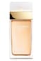 Dolce &amp; Gabbana Light Blue Sun For Women Eau De Toilette 50ml