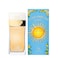 Dolce &amp; Gabbana Light Blue Sun For Women Eau De Toilette 50ml