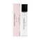 Narciso Rodriguez For Her EDT 10ml