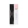 Narciso Rodriguez For Her EDP 10ml