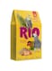 RIO Eggfood for Parakeets and Parrots 250G