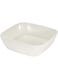 Symphony Melamine,White - Bowls,White
