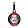 Pyrex Optima+ Frying Pan 22cm &ndash; PFAS-Free Non-Stick Pan for Everyday Cooking &ndash; Suitable for All Stovetops