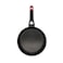 Pyrex Optima+ Frying Pan 22cm &ndash; PFAS-Free Non-Stick Pan for Everyday Cooking &ndash; Suitable for All Stovetops