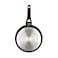 Pyrex Optima+ Frying Pan 22cm &ndash; PFAS-Free Non-Stick Pan for Everyday Cooking &ndash; Suitable for All Stovetops