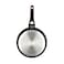 Pyrex Optima+ Frying Pan 24cm &ndash; PFAS-Free Non-Stick Pan for Everyday Cooking &ndash; Suitable for All Stovetops