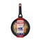 Pyrex Optima+ Frying Pan 26cm &ndash; PFAS-Free Non-Stick Pan for Everyday Cooking &ndash; Suitable for All Stovetops