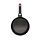Pyrex Optima+ Frying Pan 26cm &ndash; PFAS-Free Non-Stick Pan for Everyday Cooking &ndash; Suitable for All Stovetops
