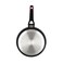 Pyrex Optima+ Frying Pan 26cm &ndash; PFAS-Free Non-Stick Pan for Everyday Cooking &ndash; Suitable for All Stovetops
