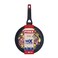 Pyrex Optima+ Frying Pan 28cm &ndash; PFAS-Free Non-Stick Pan for Everyday Cooking &ndash; Suitable for All Stovetops