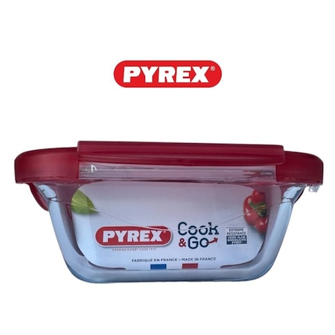 Lid Pyrex Freezer To Oven Can Pyrex Go From Oven To Freezer Buy