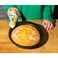 Pyrex Glide Cake Pan 22cm &ndash; Non-Stick Durable Bakeware