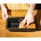 Pyrex Glide Loaf Pan 24cm &ndash; Non-Stick Durable Bakeware