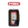 Pyrex Glide Loaf Pan 24cm &ndash; Non-Stick Durable Bakeware