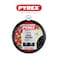 Pyrex Glide Springform Pan 19cm &ndash; Non-Stick Durable Bakeware
