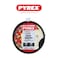 Pyrex Glide Springform Pan 25cm &ndash; Non-Stick Durable Bakeware