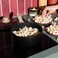 Pyrex Cook &amp; Care Sauce Pan with Lid 18cm &ndash; PFAS-Free Non-Stick &ndash; Suitable for All Stovetops