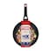 Pyrex Optima+ Frying Pan 30cm &ndash; PFAS-Free Non-Stick Pan for Everyday Cooking &ndash; Suitable for All Stovetops