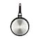 Pyrex Optima+ Frying Pan 30cm &ndash; PFAS-Free Non-Stick Pan for Everyday Cooking &ndash; Suitable for All Stovetops