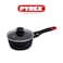 Pyrex Optima Sauce Pan 16cm &ndash; Non-Stick, Easy-Clean, Everyday Cooking Pan