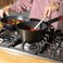 Pyrex Optima Sauce Pan 20cm &ndash; Non-Stick, Easy-Clean, Everyday Cooking Pan