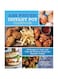 Chartwell Books Air Fryer Instant Pot Cookbook Recipe