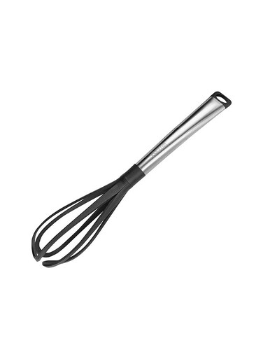 Nylon Whisk Manual Whisk