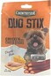 Countryside Duo Stick Chicken with Cheese 25gm