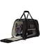 SKEIDO Travel Pet Dog Carrier - S