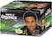 MEN`S TEXTURE MY WAY HAIR TREATMENT KIT