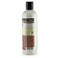 Aunt Jackie's Coconut Cr&egrave;me Recipes Coco Wash Hair Conditioning Cleanser, Cleans, Conditions and Softens Dry Brittle Curly Hair, 12 oz