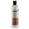 Aunt Jackie's Coconut Cr&egrave;me Recipes Coco Wash Hair Conditioning Cleanser, Cleans, Conditions and Softens Dry Brittle Curly Hair, 12 oz