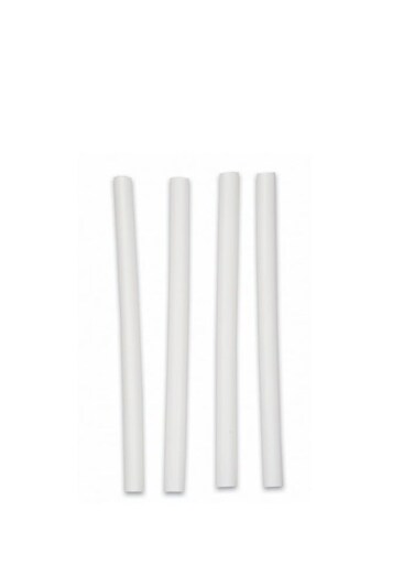 Plastic Dowel Rods