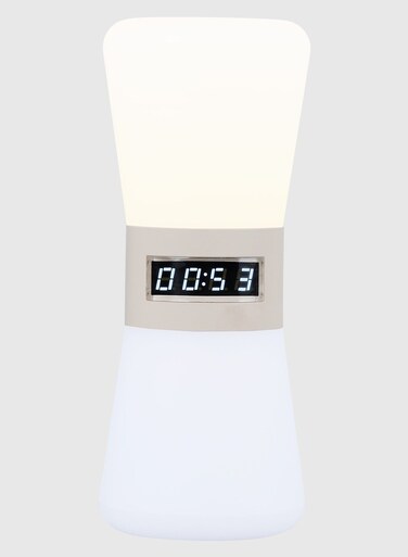Sand Feeling Intelligent Yogic Automatic Hourglass (SFIYAH) Stress-Free Adjustable 1-100 Minutes Countdown Silent Clock Timer LED Table Night Light, Modern Dubai Nomad Style Home Decor, Auto Gravity-Sensing Light Soft Glow with Mini LED Digital Display, Lightweight Matt Texture Baby-Safety Material, Portable Cordless Type-C Rechargeable, for Dining, Yoga, Meditation, Tough Task Focus, Studying, Writing, Homework, Sleep Aid Soother, Cooking, Training, ADHDStress-Free Intelligent Yogic Automatic Hourglass (SFIYAH) Adjustable 1-100 Minutes Countdown Silent Clock Timer LED Table Night Light, Mimic Sand Light Soft Glow Matt Texture with Mini LED Digital Display, Auto Gravity-Sensing, Lightweight Baby-Safety Material, Portable Cordless Type-C Rechargeable, for Dining, Yoga, Meditation, Task Focus, Studying, Writing, Homework, Sleep Aid Soother, Cooking, Training, ADHD