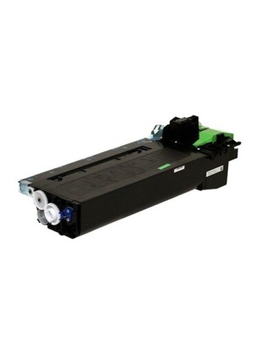 Toner C-EXV 60 Black 10,200 Pages yield / IR2425 IR2425i Black