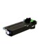 Toner C-EXV 60 Black 10,200 Pages yield / IR2425 IR2425i Black