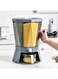 4-Grid Chia Seed Rotable Dispenser
