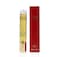 Cartier La Panthere Parfum 10ml