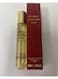 Cartier La Panthere Elixir Intense Eau De Parfum 10ml