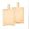 Cartier Declaration For Men Eau De Toilette 2 X 30ml