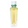 Cartier Les Heures L'Heure Vertueuse Iii For Unisex Eau De Toilette 75ml