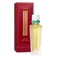 Cartier Les Heures L'Heure Vertueuse Iii For Unisex Eau De Toilette 75ml