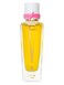 Cartier Les Heures L&rsquo;Heure Osee V For Unisex Eau De Parfum 75ml