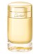 Cartier Baiser Vole For Women Parfum 50ml