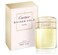 Cartier Baiser Vole For Women Parfum 50ml